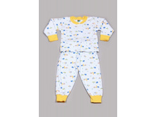 001013 ������ �-� 86,92,98,104 ���� 280+7%.jpg