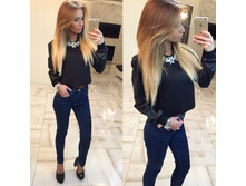 1010 ��� �����.jpg0.jpg