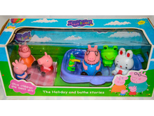 ����� ������ � ������