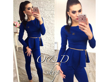 1560 ��� �, � ������ �� ��-� (2).jpg