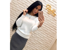 1330 ��� ����� 42-46 ������-������ (2).jpg