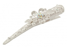 0938873636. �����. ������, ������. 14 ��. 109 ���.jpg