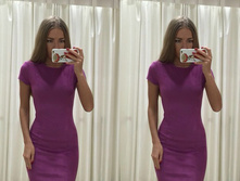 ��-240��� �-� ��-�-=.jpg