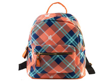 ������� ������ ST1503/1-2440 ���