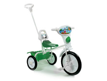 ��������� �����, ���. 09-3�, 1400+%