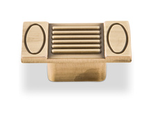 RK-017 BA, �����-������ 16 ��, 41,6x19,8x21,3 ��, 31���.jpg