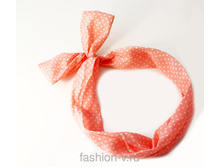 ������� �� ������ ������ 60���--.jpg