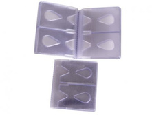 ������� ��2 396 ���.