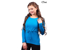 �������� ��� �������� (�� ��������) ����: ������