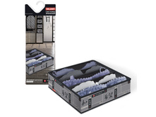 VAL JB-S5 ���������� ��� ������������ ��� ������, 5 ������, 32-32-12 ��, JAPANESE BLACK.jpg