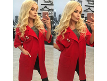 2995 ��� 42-46 ������� ����������� ��-�+����� ������� ������ ��� �����- (5).jpg