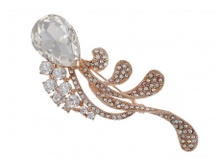 5023. �����. ������, ������. 9,5 ��. 225 ���.jpg