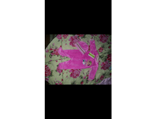 �������� 2-� �����. ����� (������ ���). 280=00