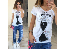 2500 ��� ������ 36 38 40 42.jpg � 700 ��� ��������.jpg2.jpg