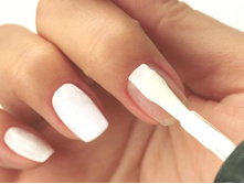 VINYLUX 108 Cream Puff ���.����