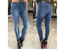 1360 ��� ����� � � � - 2210 ��� ������ 26 27 28 29 30.jpg3.jpg