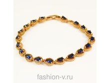 ������� B10450340-340���.jpg