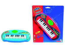 6835019.  ����	354	���.