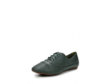 QQ21-E09 GREEN.jpg