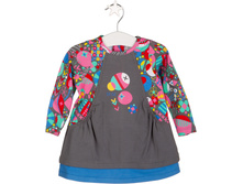 37191 ������ �� ������ 1696,8 �.jpg