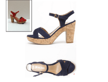 7-03))01-0))05 ��� ����� ���� ���� ����� ����� 2130 �� 39,40.png