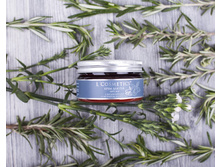 120 ��� ���� ��� ��� "Anti age" � ������ ������� � ���������� �������� ��� 100 ��