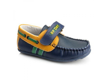 62-72-A �������� �����. 26-31 �.����� 980,00