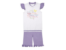 ������ Playtoday 92�