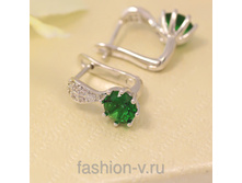 ������ E311800160---160���.jpg