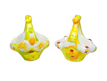 ���������� ��������� ��� 2� ��� "��������" 13�� ������: 5102 ������: ������ 13�� ����: 64.00 �.