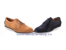 35063 3850 ���.