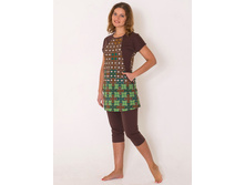 �������� G 108-3