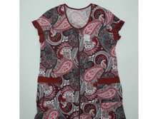 ����� � 127