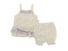 ������ �������� ��������