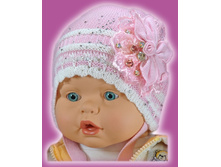 ����� ��� ������� �� �������� SKG 317 220�