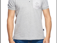 7381 �.1090= M,L,XL,XXL �����.jpg