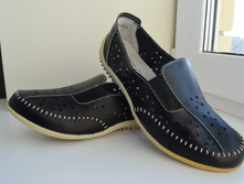 37� (23,5 �� �� �������) 785���.