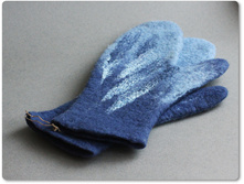 �������� - �������