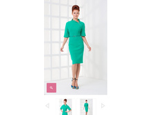 ������ BV-AW14-002-10.jpg