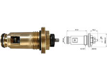 Built-in thermostatic valve.png