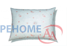 ������� ������ ����� ���������