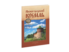 ������������� ������