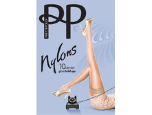 AF85 ����� ���������� ������������� 10den.jpg