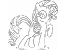 Image377.png