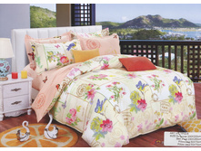 ���. CSP271-34.jpg