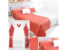 Rio afelia terrakot 4.jpg