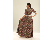 ������ ����� �������� � �������� 1009 ���.����