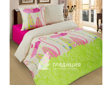 ������� ���� �����