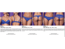 Menorca ������.png