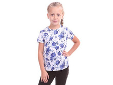 �������� ���.107740 �,52-68 -���� 157.jpg